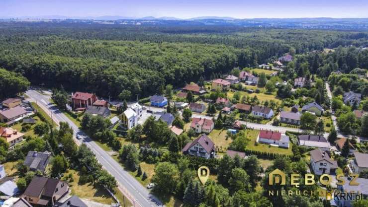 Działki  na sprzedaż, , Niepołomice, ul. Brzeska