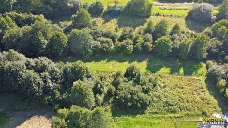 , Radziechowy, ul. , Działki  na sprzedaż