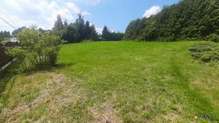Działki  na sprzedaż, Michałowice, ul. , 