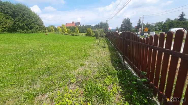 Działki  na sprzedaż, , Michałowice, ul. 