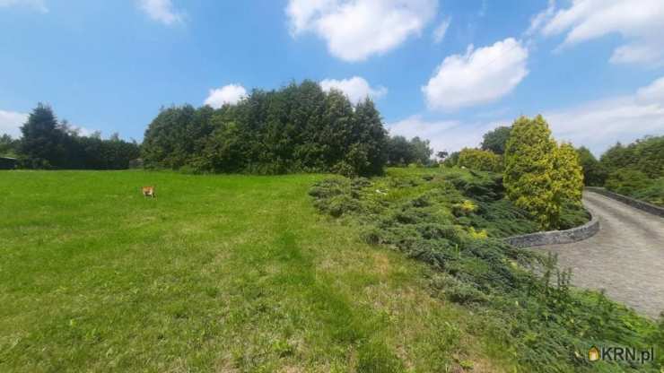 Michałowice, ul. , Działki  na sprzedaż, 