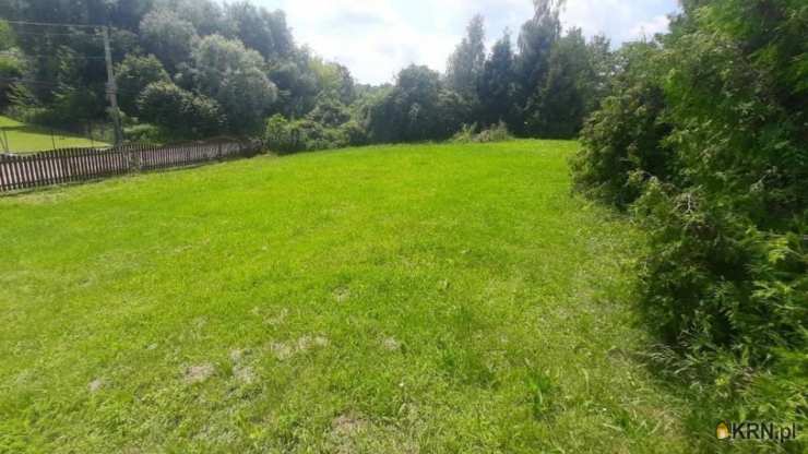 Michałowice, ul. , , Działki  na sprzedaż