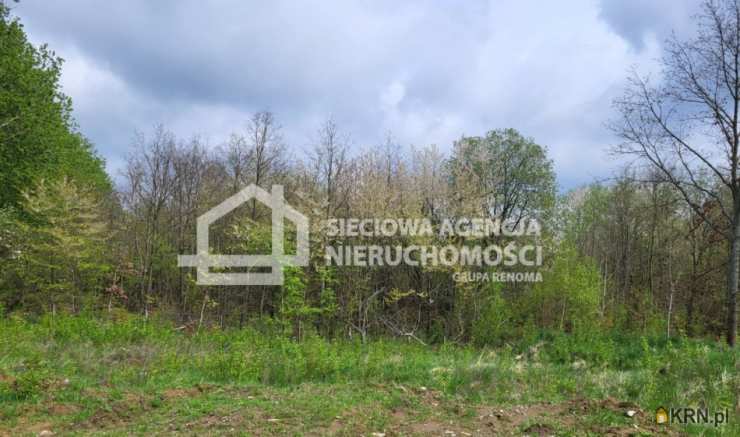 Działki  na sprzedaż, Gdańsk, Kokoszki, ul. , 