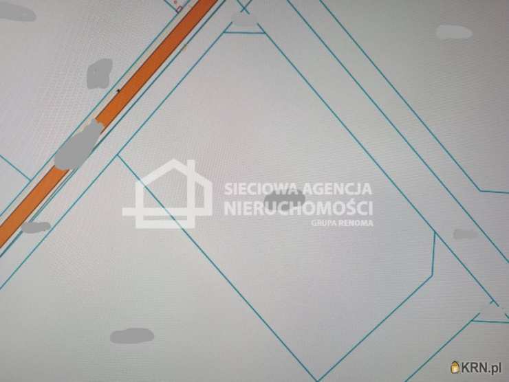 Działki  na sprzedaż, , Gdańsk, Kokoszki, ul. 