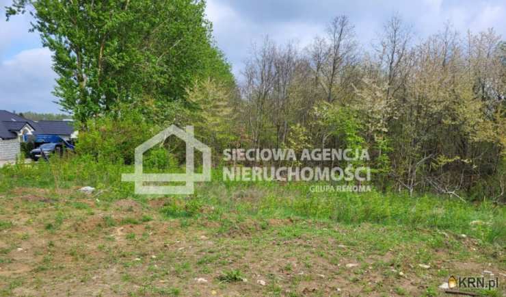 Gdańsk, Kokoszki, ul. , Działki  na sprzedaż, 