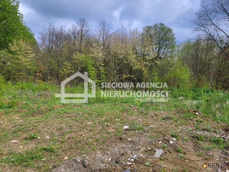 Gdańsk, Kokoszki, ul. , , Działki  na sprzedaż