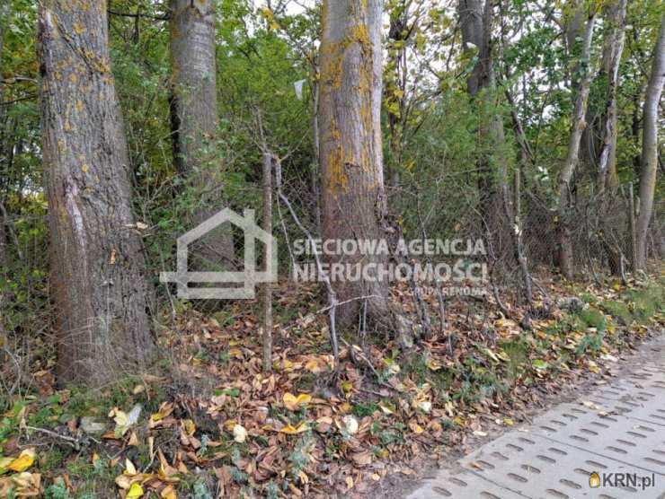 Gdańsk, Kokoszki, ul. , Działki  na sprzedaż, 