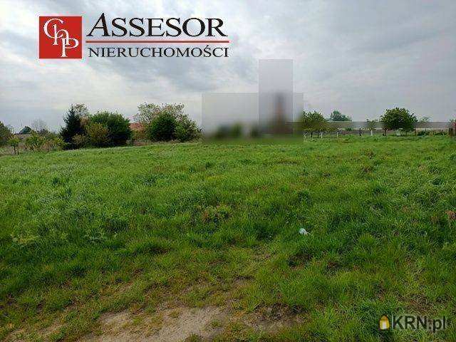 Działki  na sprzedaż, Kalisz, ul. , 