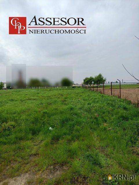 Działki  na sprzedaż, , Kalisz, ul. 