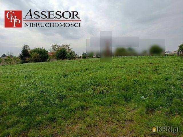 Kalisz, ul. , Działki  na sprzedaż, 