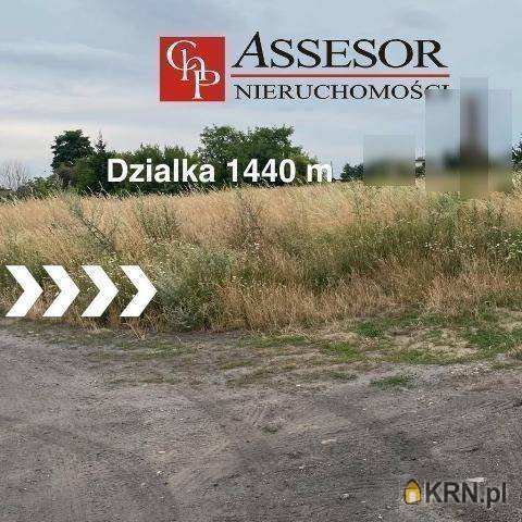 Kalisz, ul. , , Działki  na sprzedaż