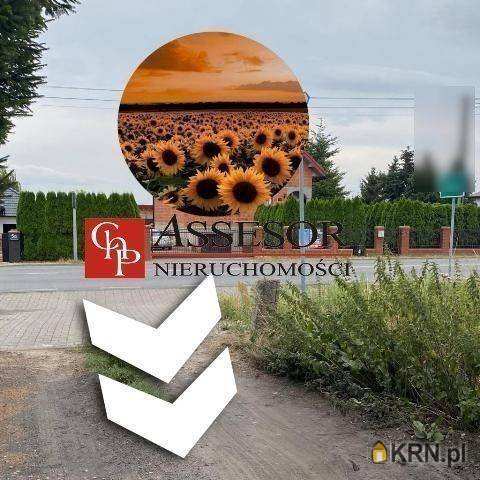 , Kalisz, ul. , Działki  na sprzedaż