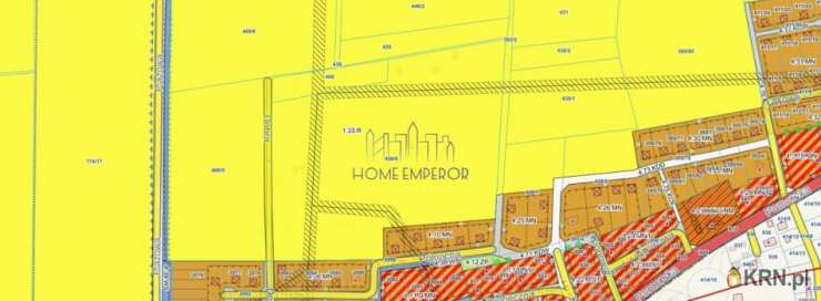 Działki  na sprzedaż, , Karwieńskie Błoto Pierwsze, ul. Północna