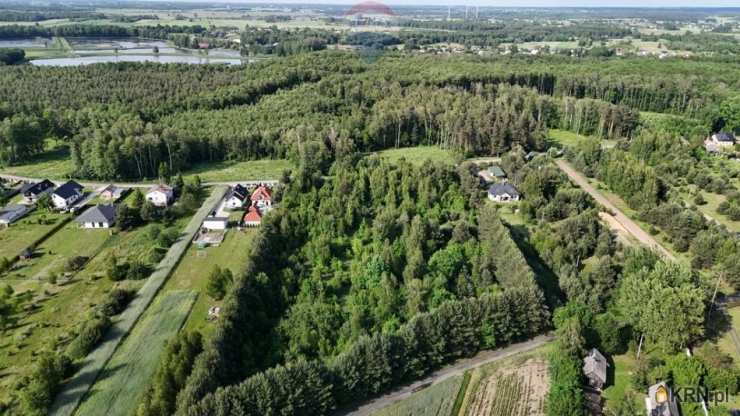 Działki  na sprzedaż, , Wałsnów, ul. 