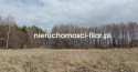 Działki na sprzedaż, Łabiszyn