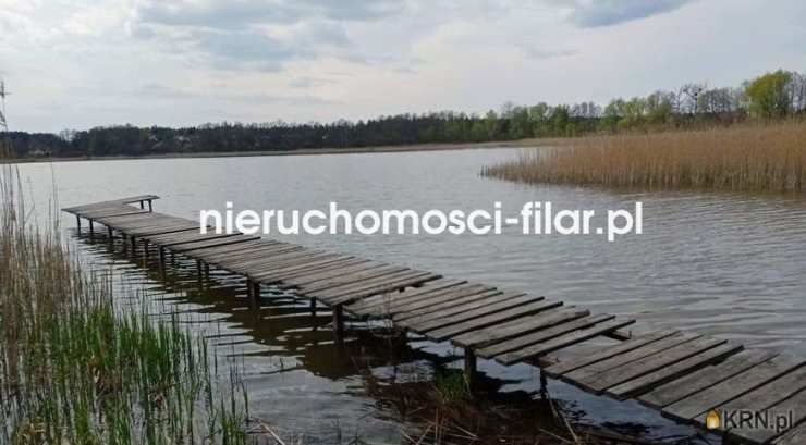 Działki  na sprzedaż, , Łabiszyn, ul. 