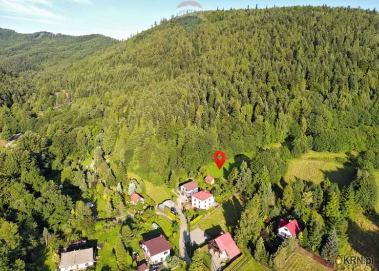 Działki  na sprzedaż, , Godziszka, ul. 