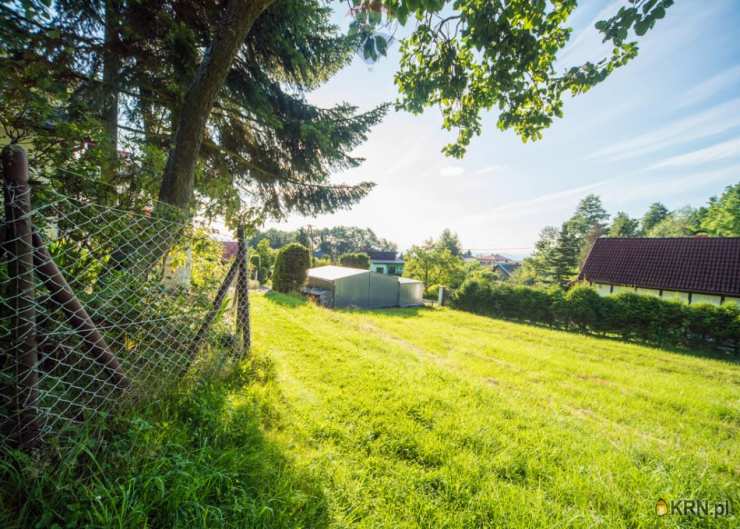 , Działki  na sprzedaż, Godziszka, ul. 