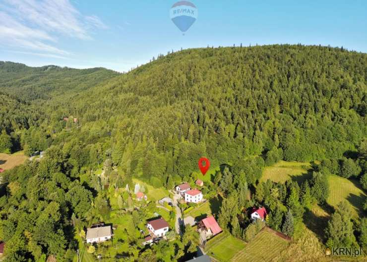 Godziszka, ul. , Działki  na sprzedaż, 