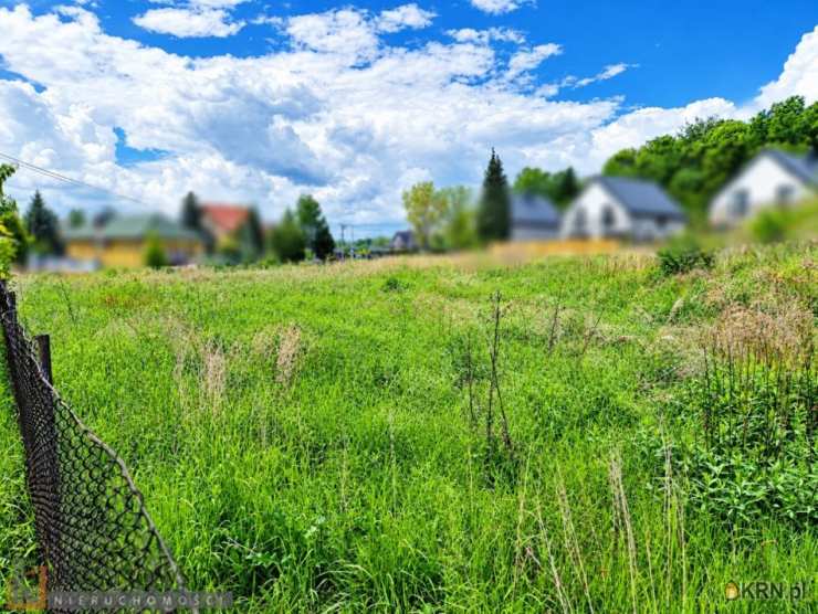 Michałowice, ul. , Działki  na sprzedaż, 