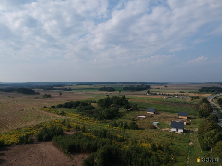 , Piątki, ul. , Działki  na sprzedaż