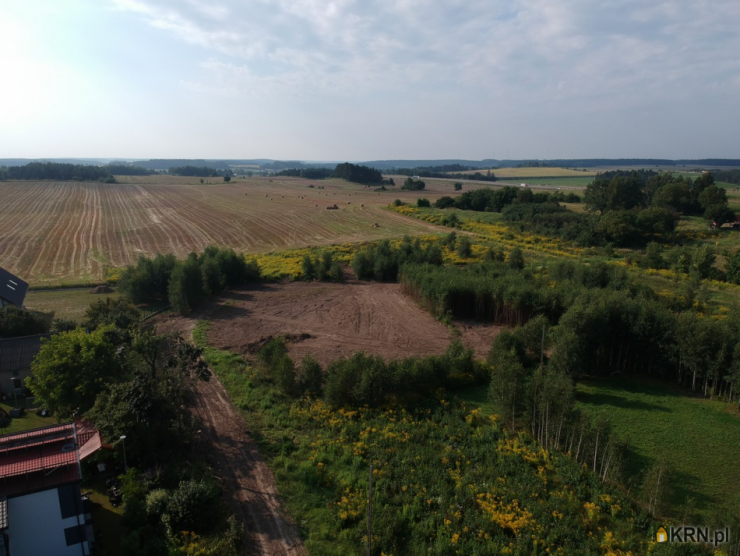 Szulc & Szulc Nieruchomośc, Działki  na sprzedaż, Piątki, ul. 