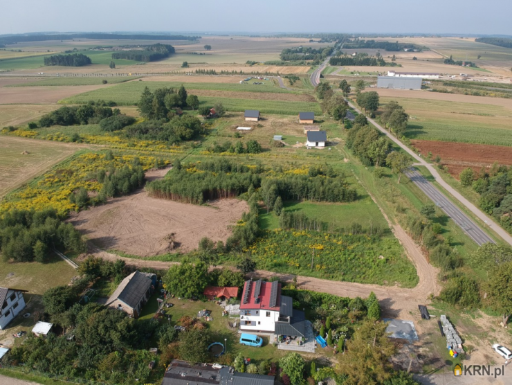 Piątki, ul. , , Działki  na sprzedaż