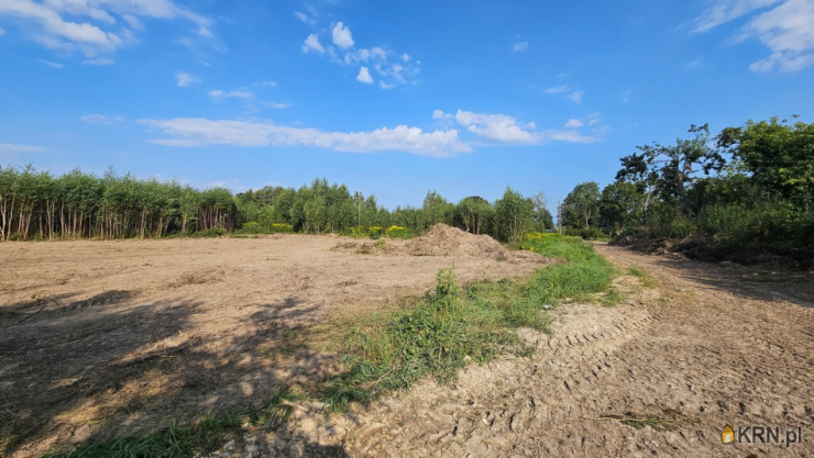 Szulc & Szulc Nieruchomośc, Działki  na sprzedaż, Piątki, ul. 