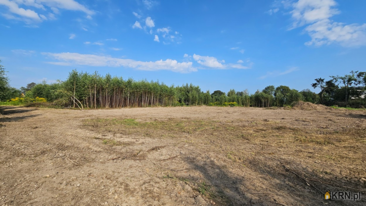 Działki  na sprzedaż, Piątki, ul. , 