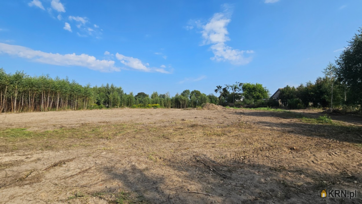 Działki  na sprzedaż, , Piątki, ul. 