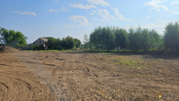 Piątki, ul. , Działki  na sprzedaż, 