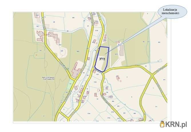 Świeradów-Zdrój, ul. , Działki  na sprzedaż, 