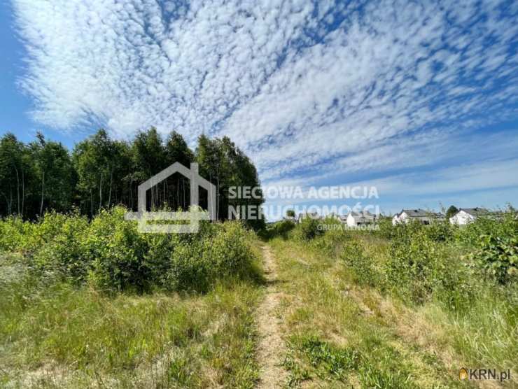 , Tokary, ul. , Działki  na sprzedaż