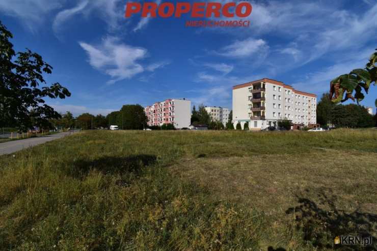 , Kielce, Pod Dalnią, ul. , Działki  do wynajęcia