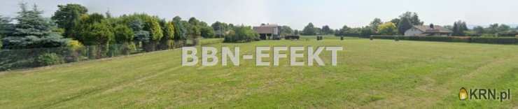 Działki  na sprzedaż, Ochaby Wielkie, ul. , 