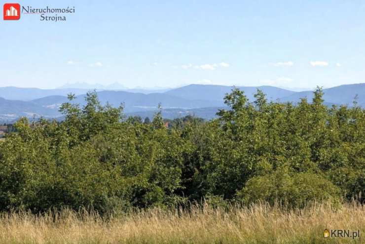 Działki  na sprzedaż, , Chorągwica, ul. 