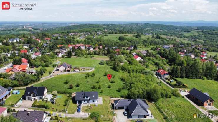 Chorągwica, ul. , , Działki  na sprzedaż