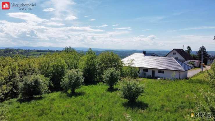 Chorągwica, ul. , Działki  na sprzedaż, 