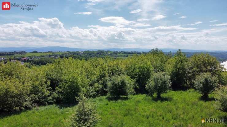 Chorągwica, ul. , , Działki  na sprzedaż