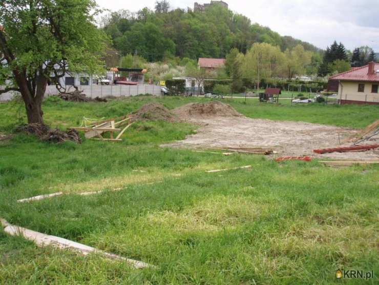 Bolków, ul. , Działki  na sprzedaż, 