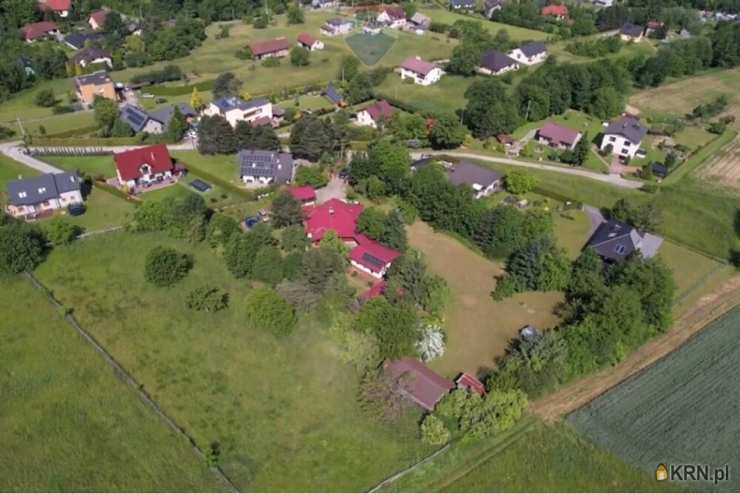 Cieszyn, ul. , Działki  na sprzedaż, 