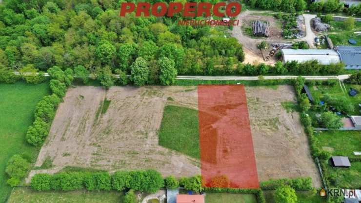 Dębska Wola, ul. , , Działki  na sprzedaż