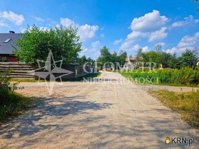 Działki  na sprzedaż, , Jabłonna, ul. 