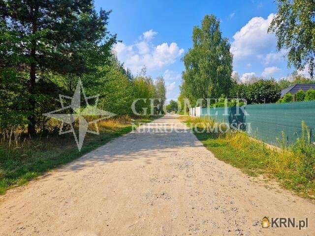 Jabłonna, ul. , Działki  na sprzedaż, 