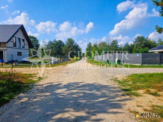 Jabłonna, ul. , , Działki  na sprzedaż