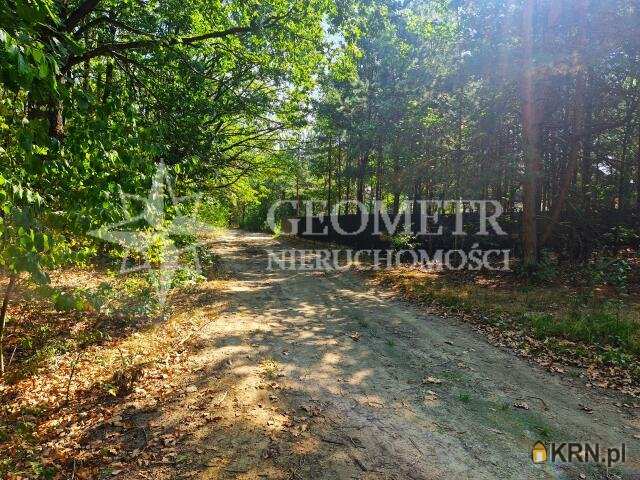 , Jabłonna, ul. , Działki  na sprzedaż