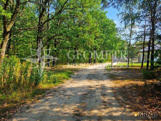 , Działki  na sprzedaż, Jabłonna, ul. 