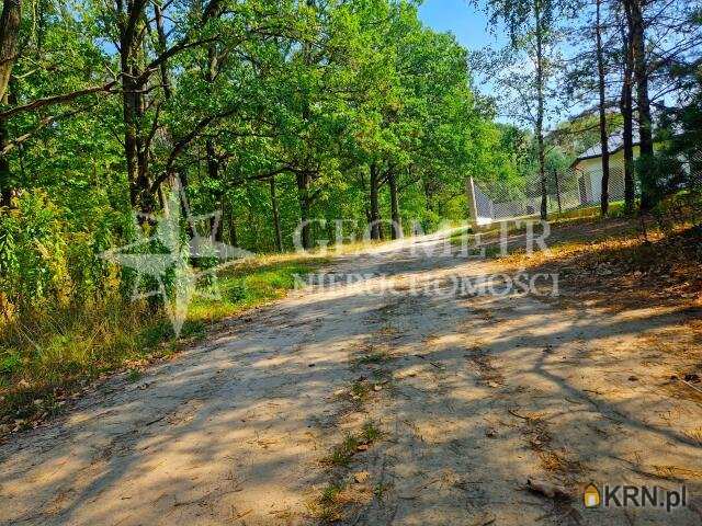 GEOMETR NIERUCHOMOŚCI, Działki  na sprzedaż, Jabłonna, ul. 