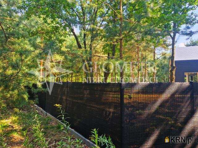 Działki  na sprzedaż, , Jabłonna, ul. 