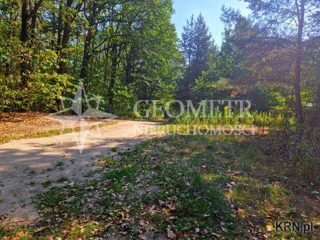 Jabłonna, ul. , Działki  na sprzedaż, 